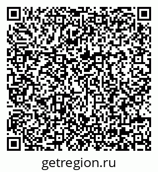 79630682994