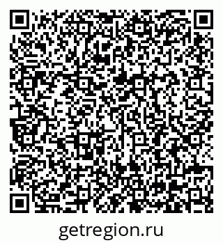79630682995