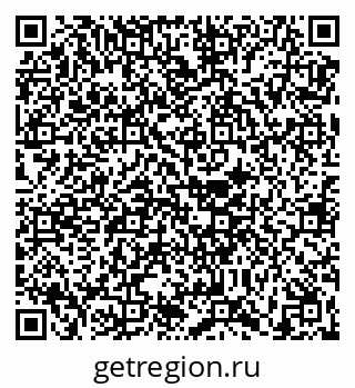 79630682996