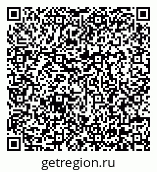 79630682997
