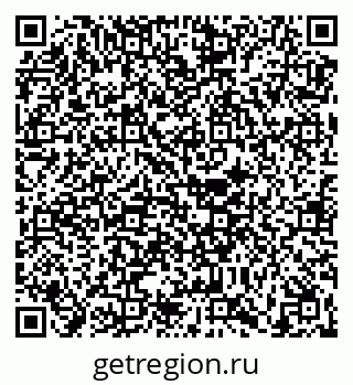 79630682998
