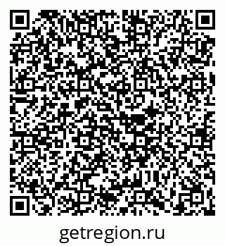 79630682999
