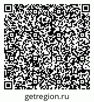 79630683000