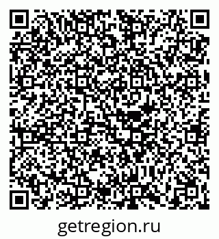 79630683001