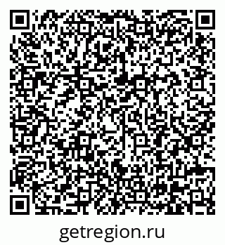 79630683003
