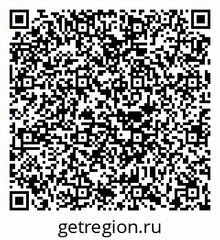 79630683004