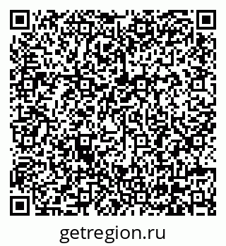 79630683005