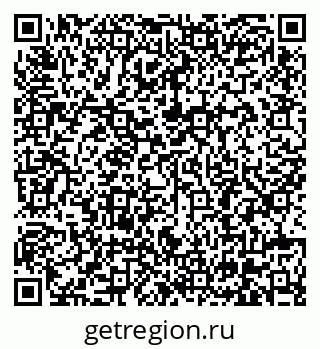79630683006