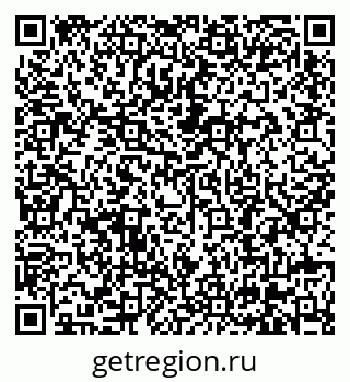 79630683007