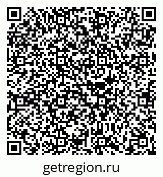 79630683009