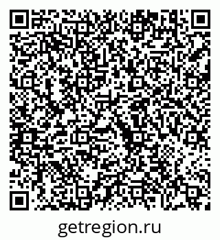 79630683010
