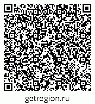 79630683011