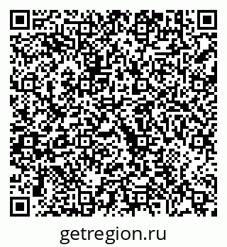 79630683013