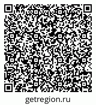 79630683014