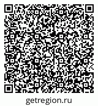 79630683015