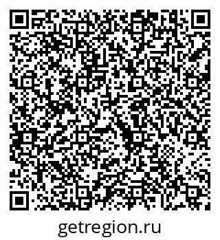 79630683016