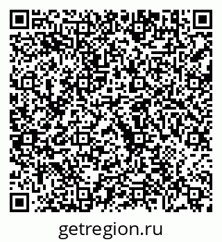 79630683017