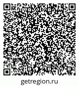 79630683019
