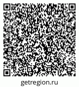 79630683020