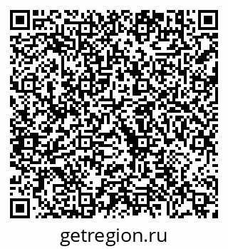 79630683021