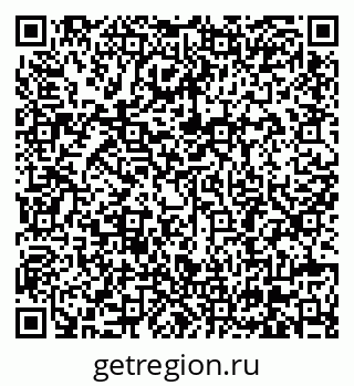 79630683023