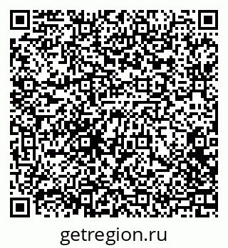 79630683024