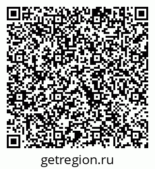 79630683026