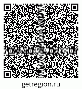 79630683027