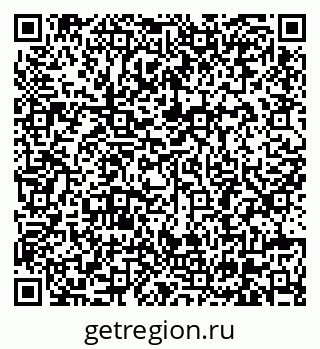 79630683028