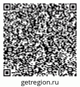 79630683029