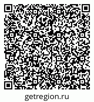 79630683032