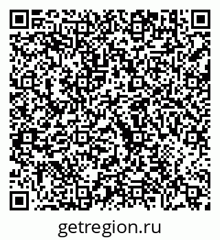 79630683033