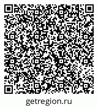 79630683034