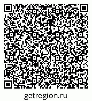 79630683035