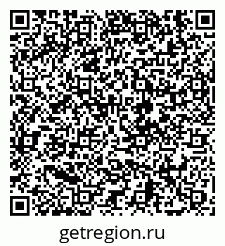 79630683037