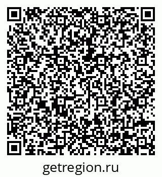79630683038