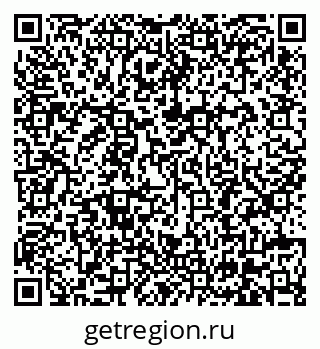 79630683039