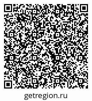 79630683042