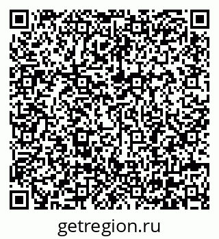 79630683043