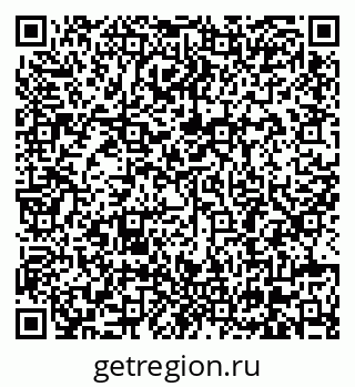 79630683044