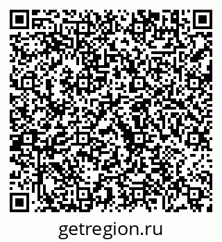 79630683045
