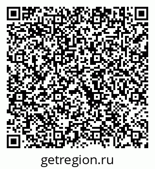 79630683046