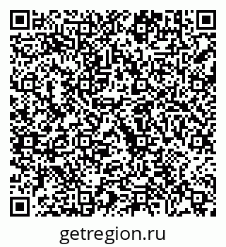 79630683047