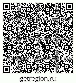 79630683049