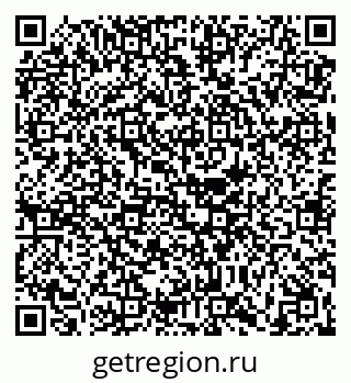 79630683050