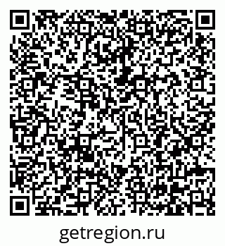 79630683052