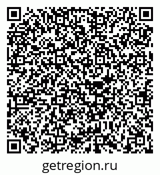 79630683053