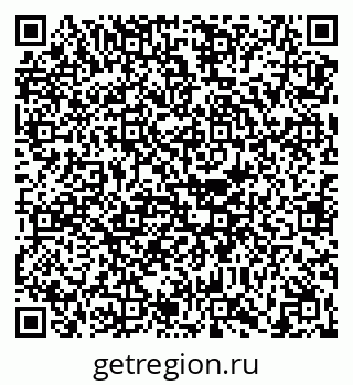 79630683054