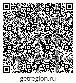 79630683056