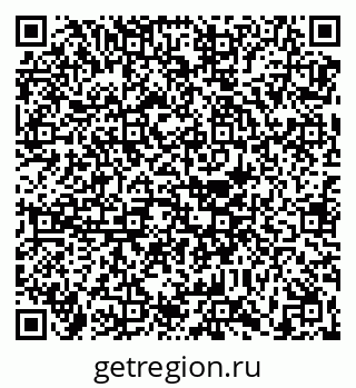 79630683058